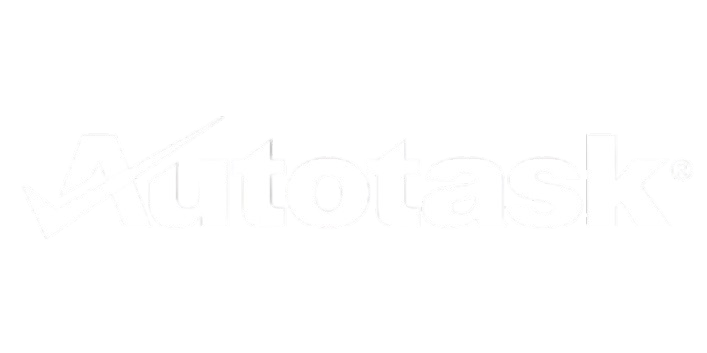 Icon 02